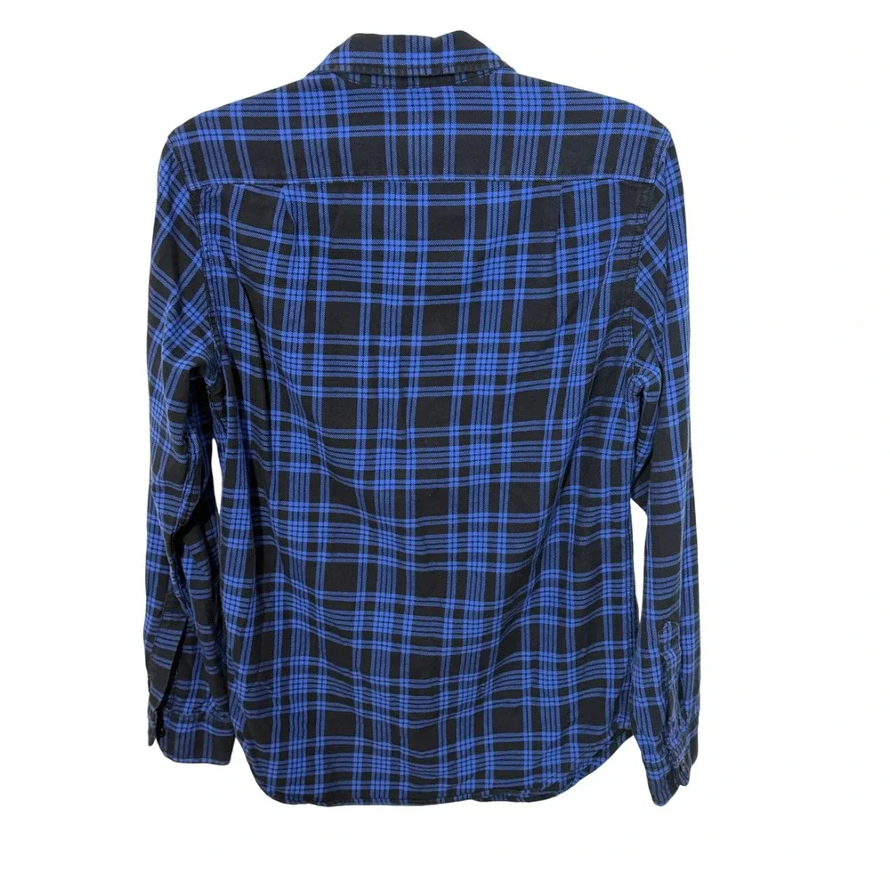 J. Crew crew new